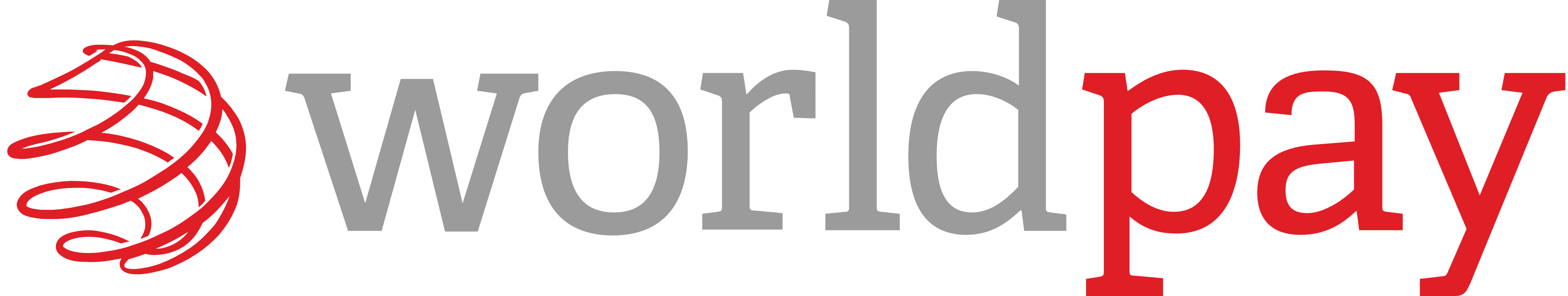 Worldpay_logo