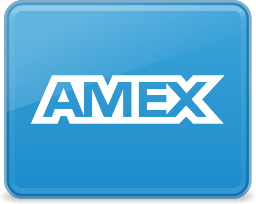 amex