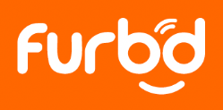 Furbdit
